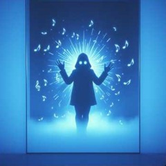 Break down that wall