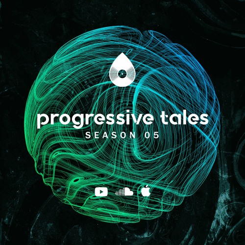 Progressive Tales I Season 05