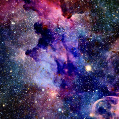 real one (love me pt. 2)