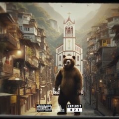 21 MINUTOS DAS TOCADAS DA TROPA DO URSO [COMPLEXO DA PENHA_ CASTELAR_ GARDENIA_ SÃO SIMÃO E URUBU](M