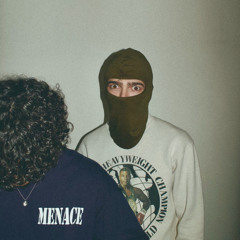 Amazing World of Gumball