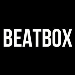 Beatbox Freestyle