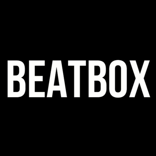 Beatbox Freestyle