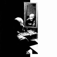 Indonesian Post Punk/Dark Wave/Techno/Gothic/Deathrock