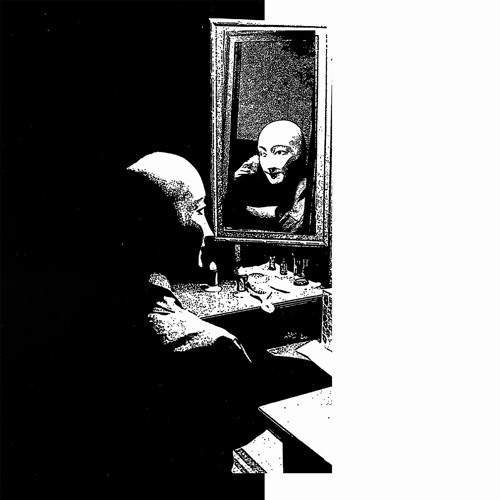 Indonesian Post Punk/Dark Wave/Techno/Gothic/Deathrock