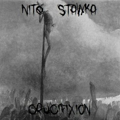 NITE STAWKA - CRUCIFIXION (YOU ARE NOT THREAT)