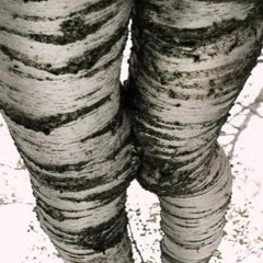 souffrir jusqu'à pas d'âge *prod me*