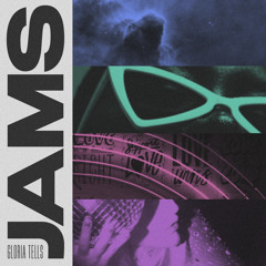 Cosmic Jam