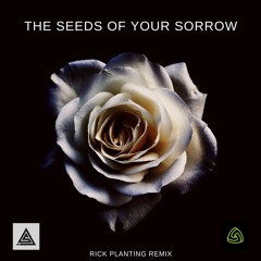 The Seeds Of Your Sorrow - Spitting Ibex [Rick Planting Remix]
