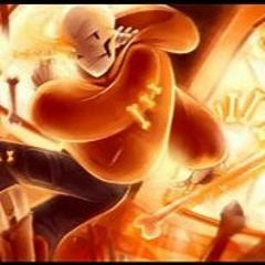 Reanimation V2 NITRO Remix