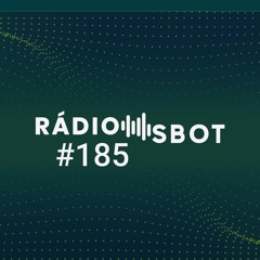 Rádio SBOT 185 - Acesso Anterior x Acesso Lateral Para Coluna Lombar