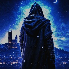 اغنية إفترى