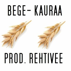 Kauraa