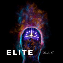 ELITE (feat. Auver)