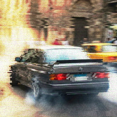 Trouble ترابل (prod. yung6534)