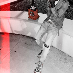 OV1K- Did it to Me [prod.Qwentcrazy]