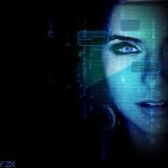 Rous Heven Sesion 11 (enero 2023)