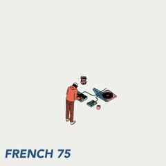 Lofi Low Life