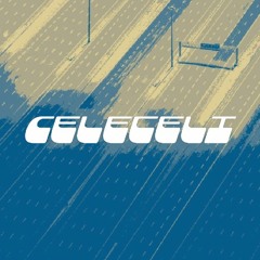 CELETELI - Redive