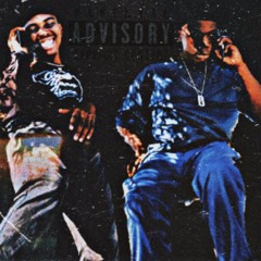 TWO LEVEL'S (FEAT. MATHYZ) [PROD BY. XNX & Wiiley Chaody]