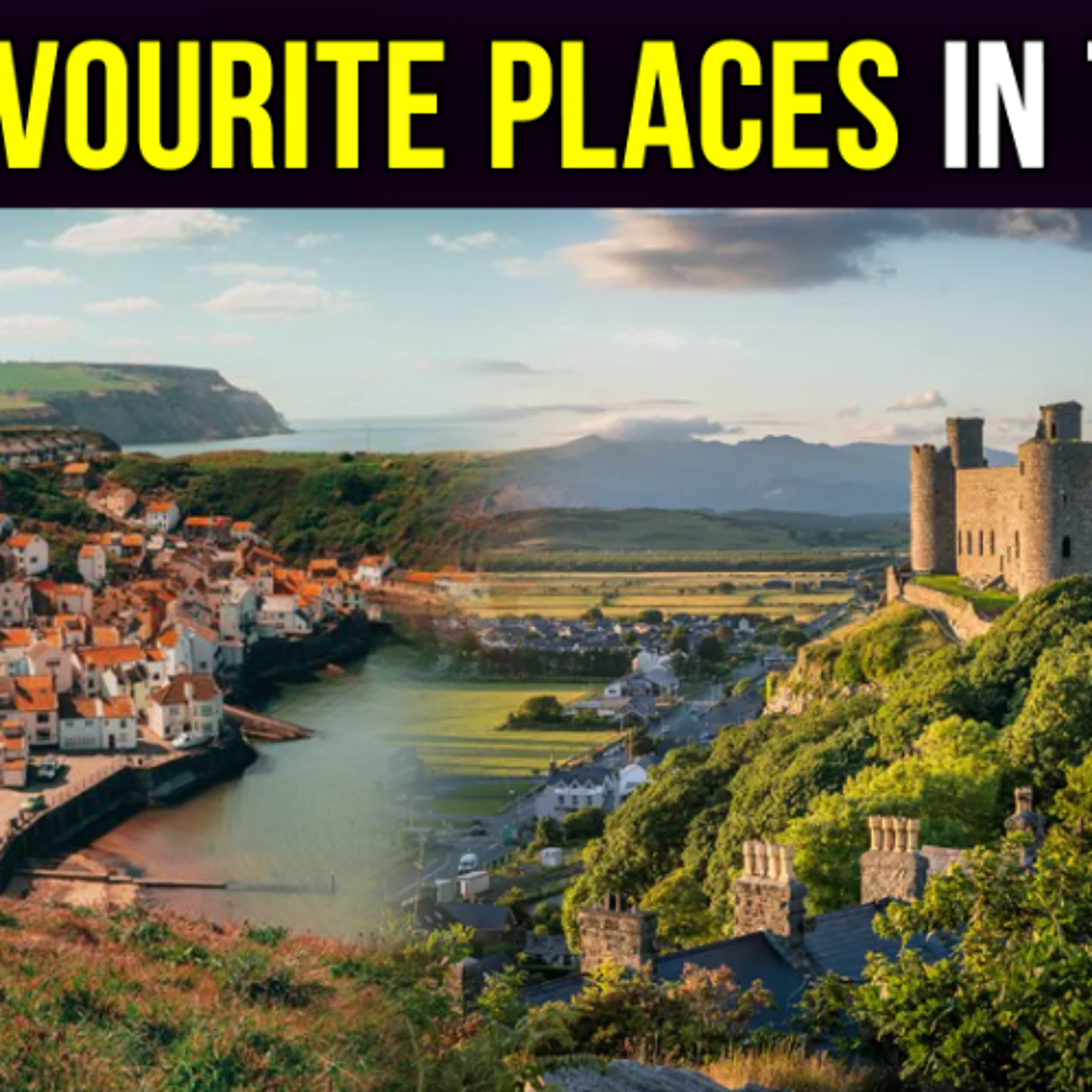 2025_Xmas_Magic_Britain_audio