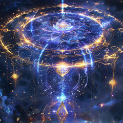 Eternity