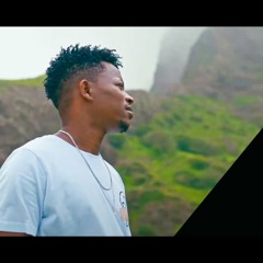 Wilson Almeida - Amor Di Mae