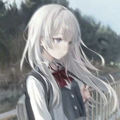 old stories(breakcore remix)(made in abyss)