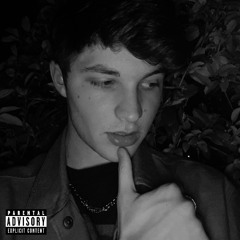 it was me and you (prod. sustain.)