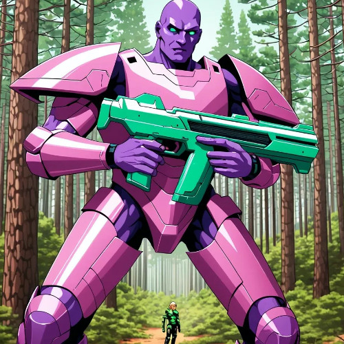 SMP | BPM78 | Desk | V7 | 4.34