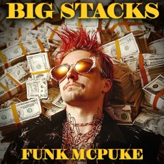BIG STACKS