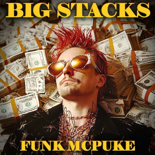 BIG STACKS