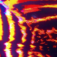 unstructured haze w/ Müde