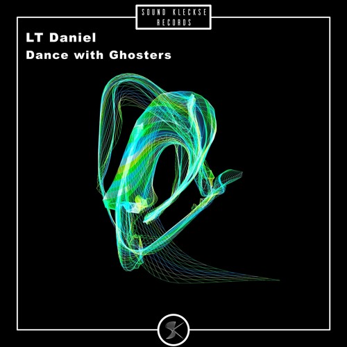 LT Daniel - Dance With Me (Original Mix)