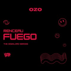 Fuego