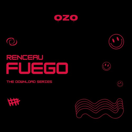Fuego