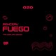 on Fuego [Free DL]
