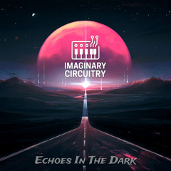 Echoes In The Dark