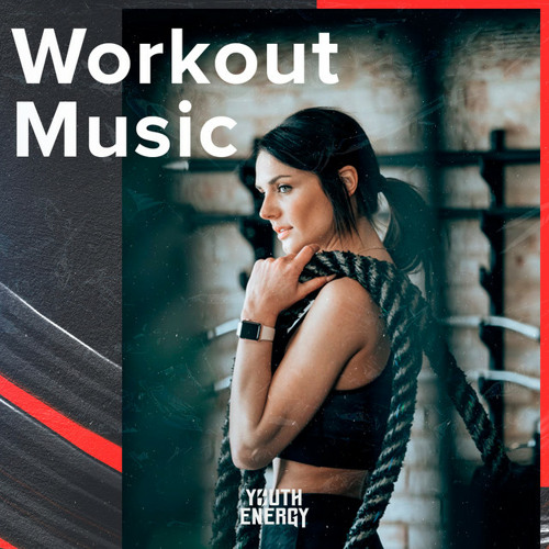 Stream Antonio Fuentes Listen to Workout Music 2023 GYM Music