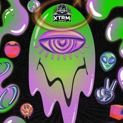 PANIK - SET FERIA MERIDA