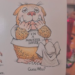 [please grant this one wish]