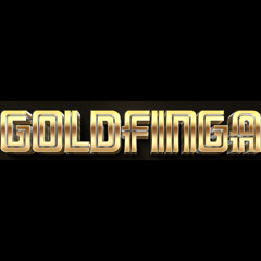 DJ GOLDFINGA & SUPA PUDGIE LIVE @ KASIKA THANKSGIVING TAKE OVER! PALM BAY FL!