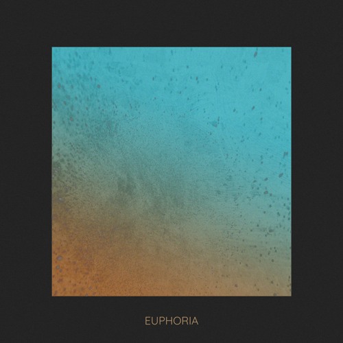 Euphoria