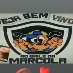 MC POZE - PUTARIA COM A TROPA DA MARCOLA
