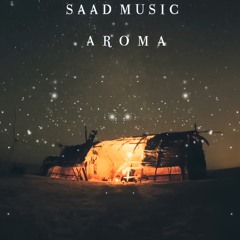 Saad Music - Aroma