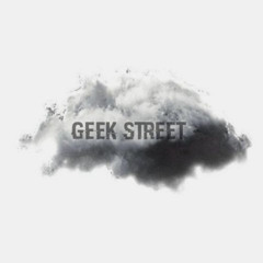 Geek Street