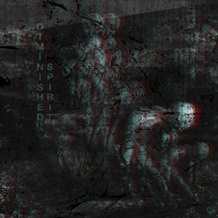 Nobody (Produced by: Retro1)