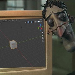 blendercube1
