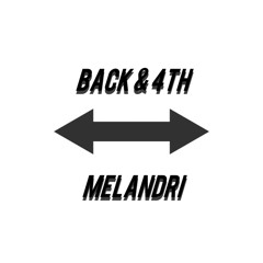Back & 4th