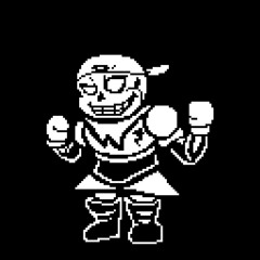 24. Song That Plays When A Human Verses Sansational